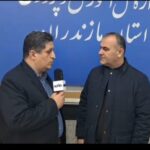 مازندران در مسیر آمادگی کامل برای سال جدید تحصیلی