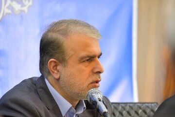 متلاشی شدن باند سازمانیافته جعل و کلاهبرداری شبکهای در مازندران