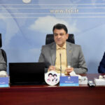 مدیر مخابرات استان سمنان: باید متناسب با تحول فناوری و تغییر ذائقه مشتریان، رویکردهای خود را به‌روز کنیم