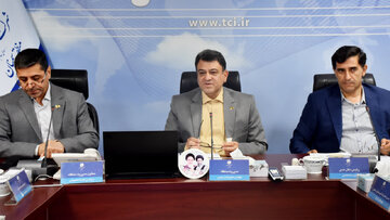مدیر مخابرات استان سمنان: باید متناسب با تحول فناوری و تغییر ذائقه مشتریان، رویکردهای خود را به‌روز کنیم