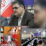 مدیرکل بنیاد مسکن  استان گیلان:عزم جدی برای حل مشکل اراضی در غرب گیلان
