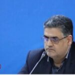 مدیرکل بنیادمسکن گیلان:تلاش بنیادمسکن انقلاب اسلامی گیلان در جهت سازندگی وشکوفایی روستاهای استان گیلان است