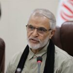 مدیریت هوشمندانه مصرف آب در اربعین امسال