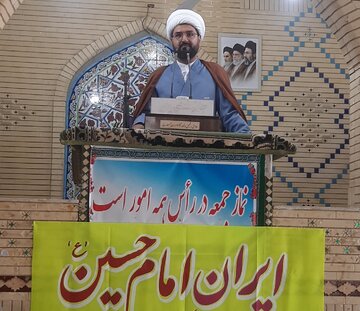 مراکز راهبری تبلیغ مردمی در استان راهاندازی میشود /مردمیسازی بهمعنای رهاسازی نیست