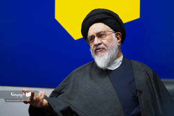 مرحوم هاشمی رفسنجانی هشدار کارشناسان در باره رشد نقدینگی را به تمسخر گرفت؟