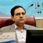 مرز مهران در امنیت کامل/ شایعه بازداشت تروریست‌ها در استان ایلام تکذیب شد
