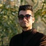 مستند «نازول» به کارگردانی یک خوزستانی، در جشنواره معتبر بالکان به نمایش درمی‌آید
