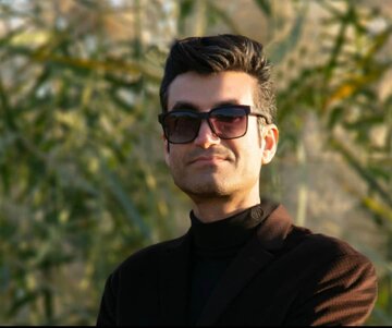 مستند «نازول» به کارگردانی یک خوزستانی، در جشنواره معتبر بالکان به نمایش درمیآید