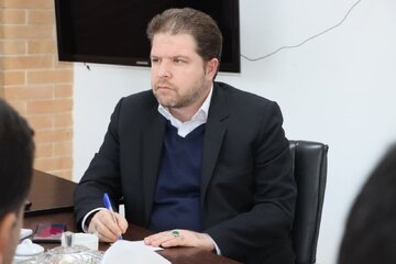 مسجد؛ محور حکمرانی مردمی و حل مسائل محلات مشهد