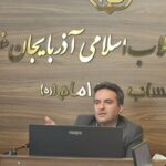 «مسکن امید»؛ مسیر جدید خانه‌دار شدن دهک‌های یک تا چهار
