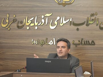 «مسکن امید»؛ مسیر جدید خانهدار شدن دهکهای یک تا چهار