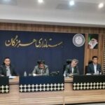 مشکلات آب و برق مدارس قابل افتتاح هرمزگان تا پیش از بازگشایی حل می‌شود