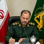 مطالبه‌گری و امیدآفرینی باید همزمان در رسانه دنبال شود