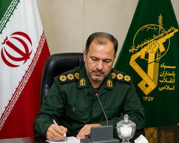 مطالبهگری و امیدآفرینی باید همزمان در رسانه دنبال شود