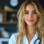 منشی هوش مصنوعی ۱۷ زبان می‌داند اما در فهم لهجه بریتانیایی گیر می‌کند