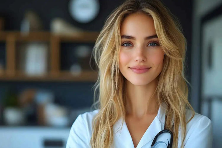 منشی هوش مصنوعی ۱۷ زبان میداند اما در فهم لهجه بریتانیایی گیر میکند
