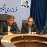 موانع جذب سرمایه‌گذاری ارتباطی در بابلسر پذیرفتنی نیست