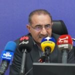 مولد سازی ۱۵ ملک مازاد دولت به ارزش ۳۵۰ میلیارد تومان در اردبیل