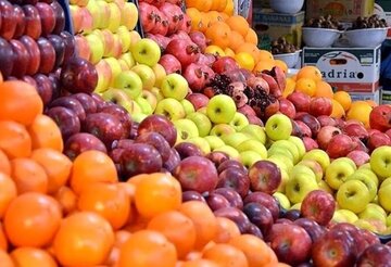 میادین میوه و ترهبار تهران تعطیل است؟/ اطلاعیه مهم