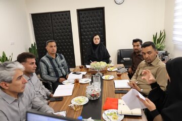 نخستین مرکز تخصصی روان‌شناسی رابر راه‌اندازی می‌شود