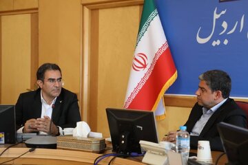 نسل سوم نشانیهای استاندارد رونمایی میشود