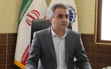 نقشآفرینی رسانهها در مسیر توسعه اقتصادی در چهارمحال و بختیاری