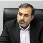 نماینده مجلس:اکتشاف‌های جدید،فارس را به قطب گازی کشور تبدیل می‌کند