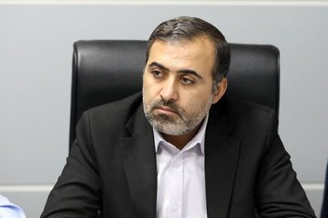 نماینده مجلس:اکتشاف‌های جدید،فارس را به قطب گازی کشور تبدیل می‌کند