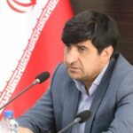هدفگذاری واردات ۵۰ هزار دستگاه خودرو تا پایان سال از منطقه آزاد ماکو