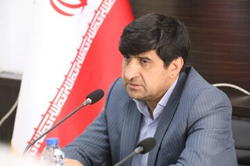 هدفگذاری واردات ۵۰ هزار دستگاه خودرو تا پایان سال از منطقه آزاد ماکو