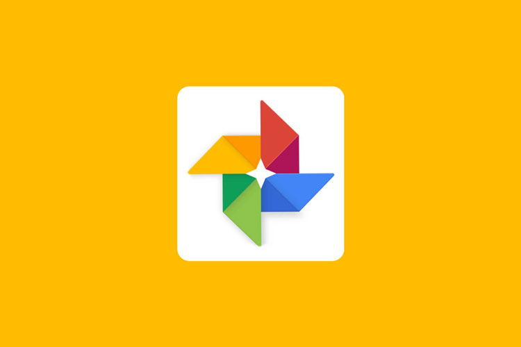 هزاران کاربر Google Photos از مدیریت فضای ذخیرهسازی ناراضی هستند
