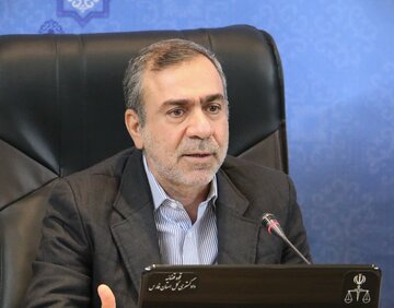 هشدار دستگاه قضایی فارس برای افزایش قربانیان کلاهبرداری رایانهای