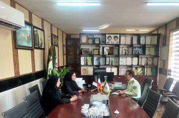 هشدار پلیس فارس درباره کلاهبرداریهای اینترنتی؛از لینکهای آلوده تا رسیدهای جعلی