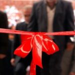 هفته دولت، ۵۳ پروژه راهداری و حمل‌ونقل جاده‌ای در آذربایجان‌غربی افتتاح می‌شود