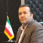 همایش ملی شاهنامهخوانی در لردگان برگزار میشود