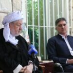  همدلی مسئولان، سرمایه‌ای برای ساختن آینده اورامانات است