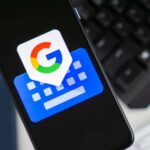 هوش مصنوعی جدید Gboard کلمات اضافی را از متن دیکتهشده حذف میکند