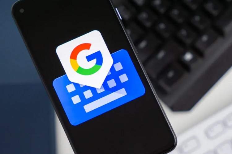 هوش مصنوعی جدید Gboard کلمات اضافی را از متن دیکتهشده حذف میکند