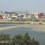 واردات بدون ثبت سفارش برای تجار اصفهانی امکانپذیر شد