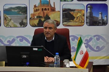 وامهای حمایتی به واحدهای آسیبدیده از جنگ رسید