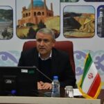 وام‌های حمایتی به واحدهای آسیب‌دیده از جنگ رسید