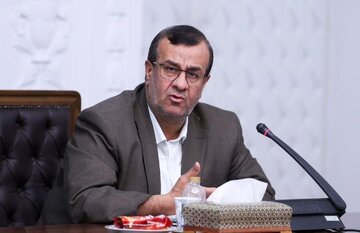 واکنش نماینده مجلس به انتزاع غرب هرمزگان:
مسئولان از بیان مطالبی که موجب شکاف میان مردم میشود، پرهیز کنند