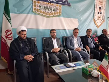 وحدت و انسجام، ضامن توسعه همهجانبه استان کرمانشاه است