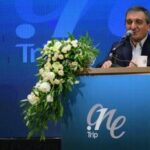 ورود سرمایه‌گذاران بزرگ به آبادان و خرمشهر، زمینه‌ساز حضور دیگر فعالان اقتصادی در منطقه است