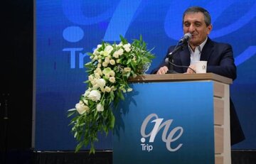 ورود سرمایه‌گذاران بزرگ به آبادان و خرمشهر، زمینه‌ساز حضور دیگر فعالان اقتصادی در منطقه است