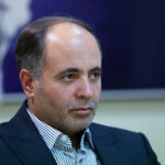 وزیر جهاد کشاورزی: گفته می‌شود غذا تحریم نیست، اما وقتی کشتی تحریم باشد، غذا و کالا چگونه باید حمل شود؟/ توافق می‌تواند هزینه تأمین کالا را کاهش دهد