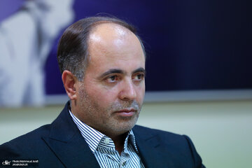 وزیر جهاد کشاورزی: گفته میشود غذا تحریم نیست، اما وقتی کشتی تحریم باشد، غذا و کالا چگونه باید حمل شود؟/ توافق میتواند هزینه تأمین کالا را کاهش دهد