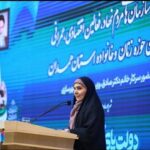 وزیر راه و شهرسازی: پهپادها بالای سرمان بود، اما خدمت به مردم ادامه داشت
