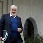 وزیر نیرو امروز به خراسان شمالی می‌آید؛ افتتاح طرح‌های آموزشی، مسکن و انرژی خورشیدی