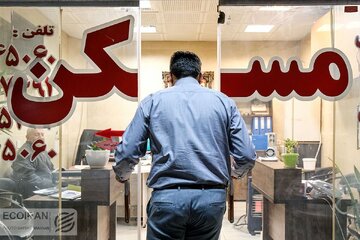 وضعیت بازار اجارهبها پیچیده شد/ بیگینژاد: جیب مستاجران با سقف ۲۷ درصدی اجارهبها هم تطبیق ندارد